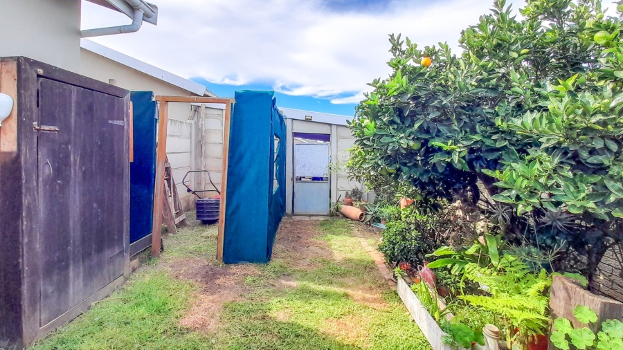 4 Bedroom Property for Sale in Gonubie Eastern Cape